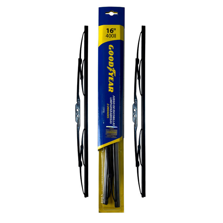 Escobilla-Limpiaparabrisas-Goodyear-Tradicional-Metalica-16-X2-1-50190