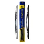 Escobilla-Limpiaparabrisas-Goodyear-Tradicional-Metalica-24-X2-1-50194