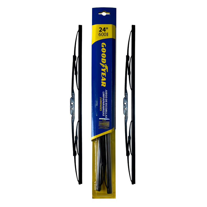 Escobilla-Limpiaparabrisas-Goodyear-Tradicional-Metalica-24-X2-1-50194