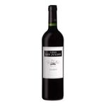 Vino-Tinto-Cavas-San-Juli-n-Cl-sico-750-Ml-1-50323
