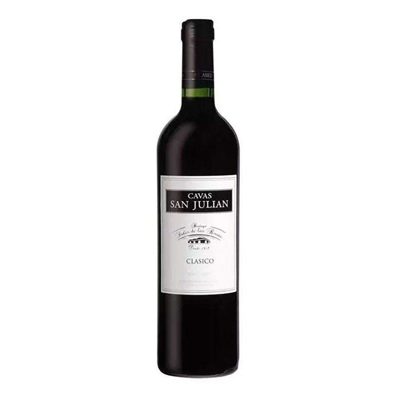 Vino-Tinto-Cavas-San-Juli-n-Cl-sico-750-Ml-1-50323