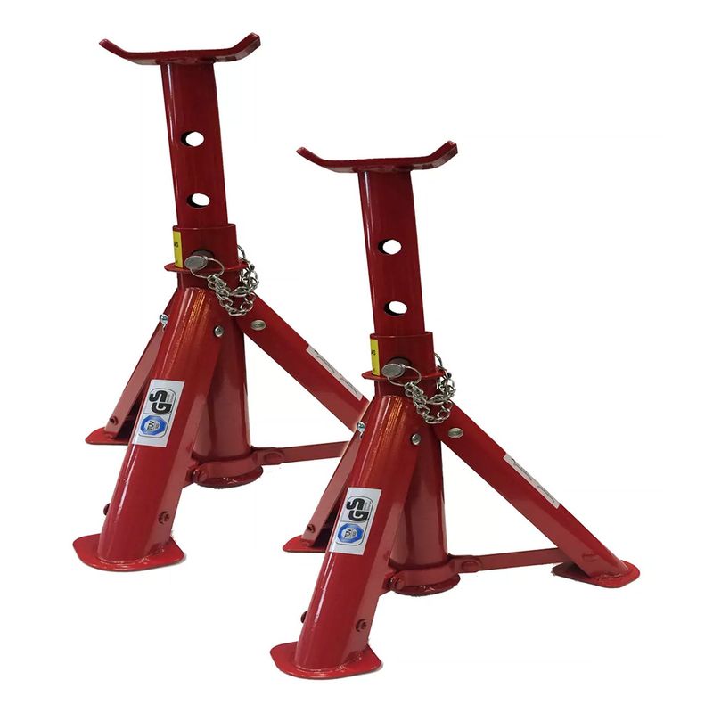 Juego-Tr-podes-Caballetes-Iael-Plegables-2-Toneladas-1-50196
