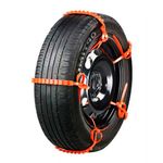 Kit-Precinto-De-Traccion-Iael-Tipo-Cadena-Barro-Y-Nieve-X10-1-50197