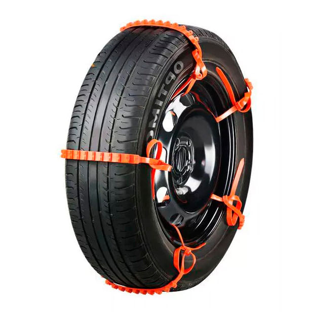 Kit-Precinto-De-Traccion-Iael-Tipo-Cadena-Barro-Y-Nieve-X10-1-50197
