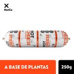 Queso-Mozzarella-Not-Cheese-250-G-1-50319