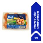 Huevos-Check-De-Color-6u-1-50320