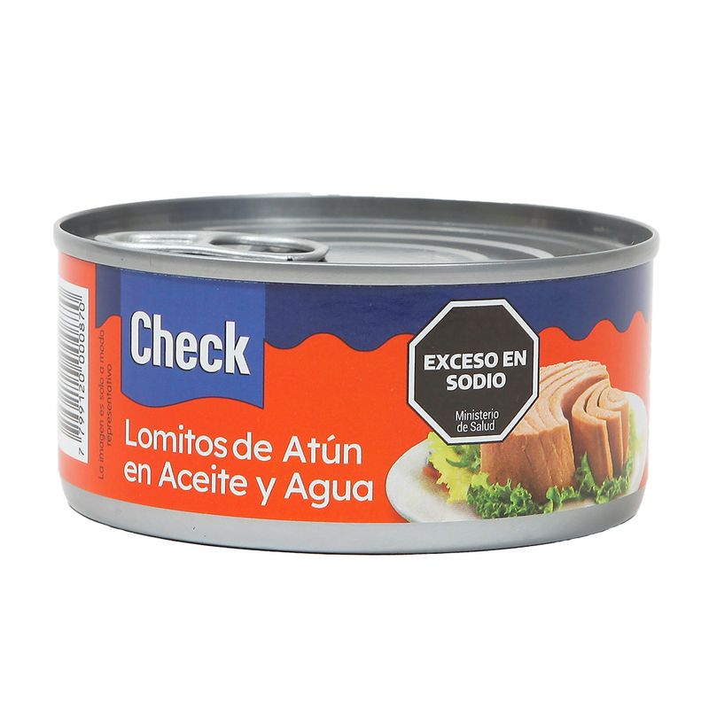 At-n-Lomito-Check-Aceite-170gr-1-37605