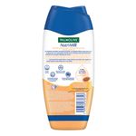 Jab-n-L-quido-Palmolive-Nutri-Milk-F-rmula-Vegana-250ml-3-35857