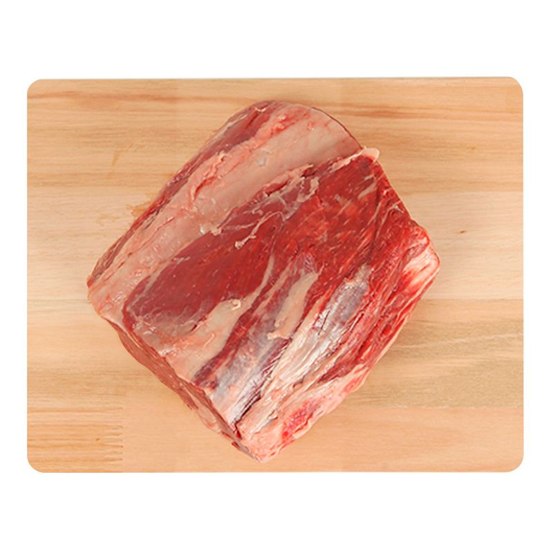 Ojo-De-Bife-Angus-2-Kg-2-50427