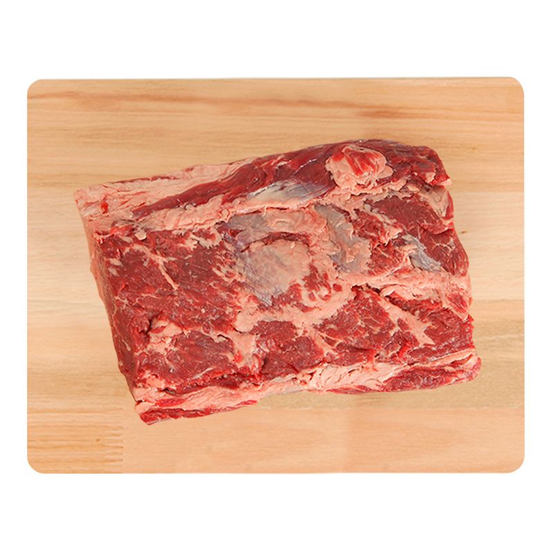 Bife-De-Chorizo-Angus-4-5-Kg-2-50431