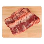Entra-a-Angus-1-Kg-2-50438