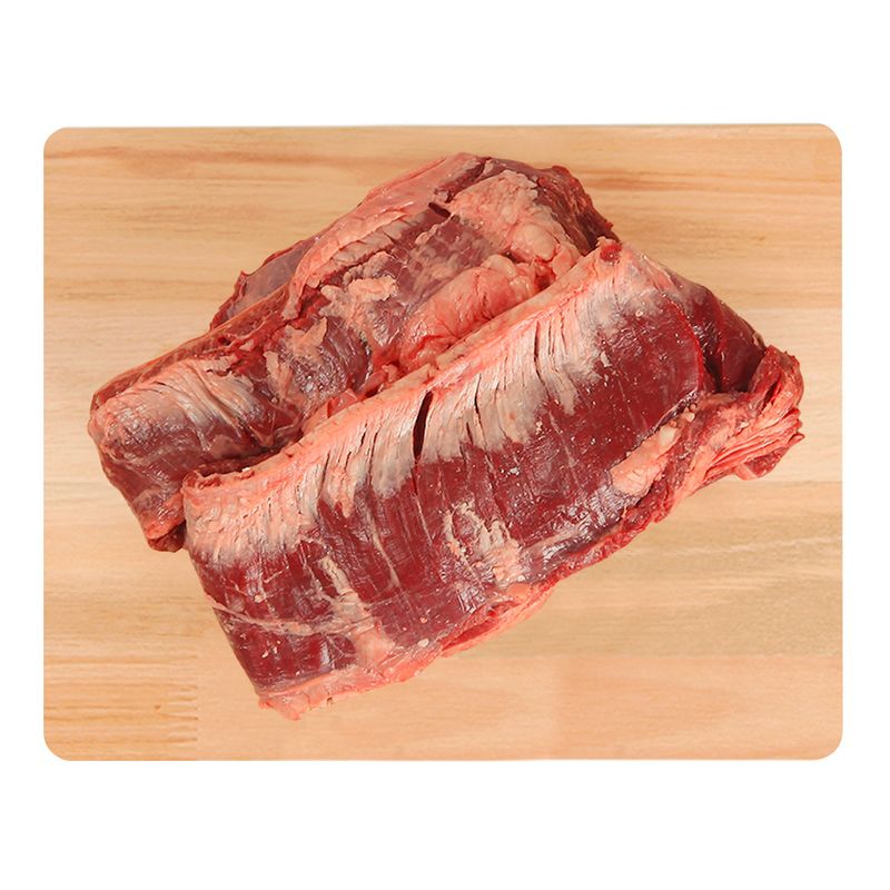 Entra-a-Angus-1-Kg-2-50438