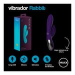 Vibrador-Rabbit-Maxx-Play-1un-2-50393
