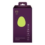 Estimulador-ntimo-Uovo-Maxx-1un-2-50395