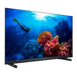 Smart-Tv-Philips-32-Hd-Android-Tv-32phd6918-77-2-50142