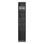 Smart-Tv-Philips-32-Hd-Android-Tv-32phd6918-77-3-50142