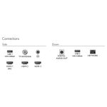 Smart-Tv-Philips-32-Hd-Android-Tv-32phd6918-77-4-50142