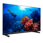 Smart-Tv-Philips-43-Fhd-Google-Tv-43pfd6918-77-2-50152