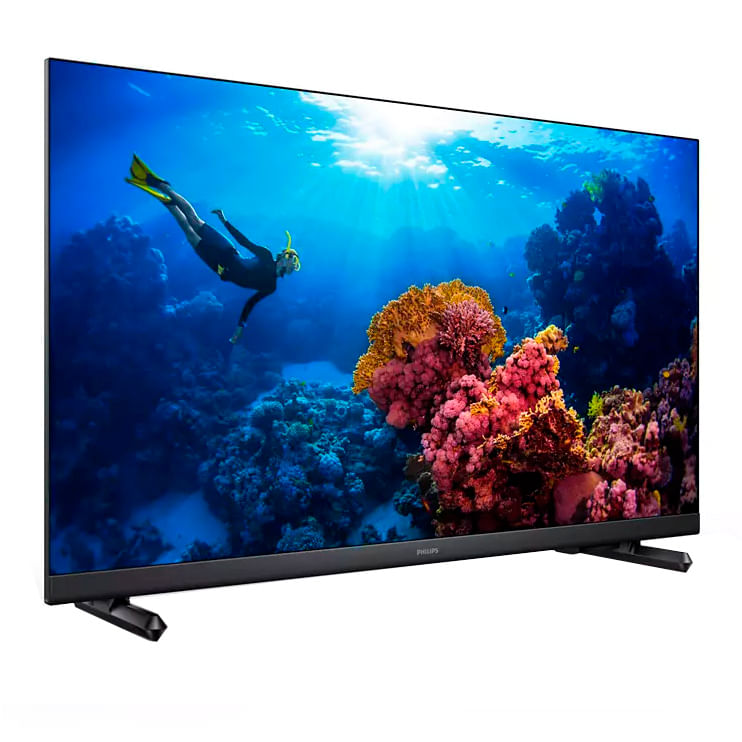 Smart-Tv-Philips-43-Fhd-Google-Tv-43pfd6918-77-2-50152