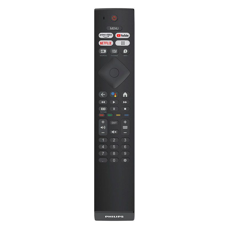 Smart-Tv-Philips-43-Fhd-Google-Tv-43pfd6918-77-3-50152