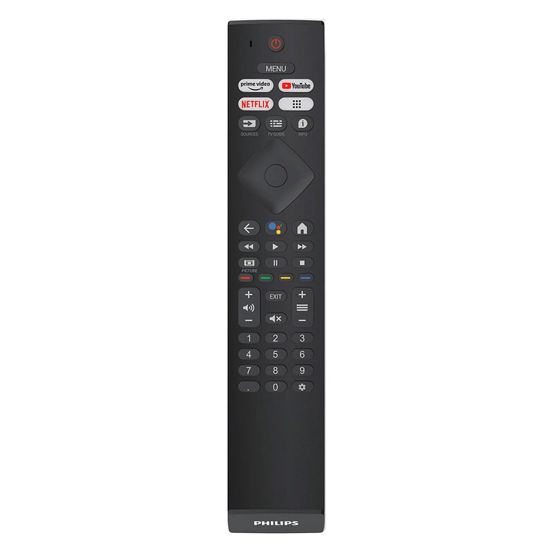 Smart-Tv-Philips-43-Fhd-Google-Tv-43pfd6918-77-3-50152