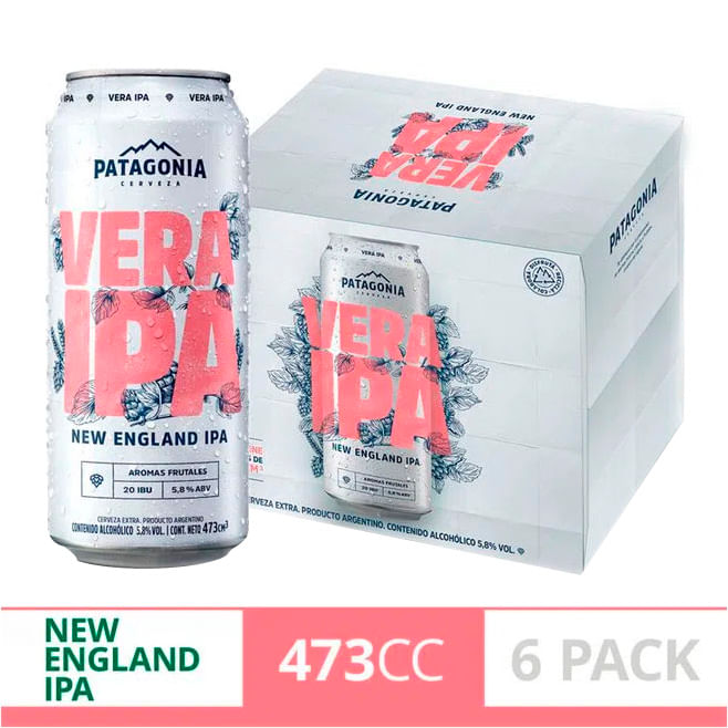 Cerveza-Patagonia-Vera-Ipa-473-Ml-6u-1-49414