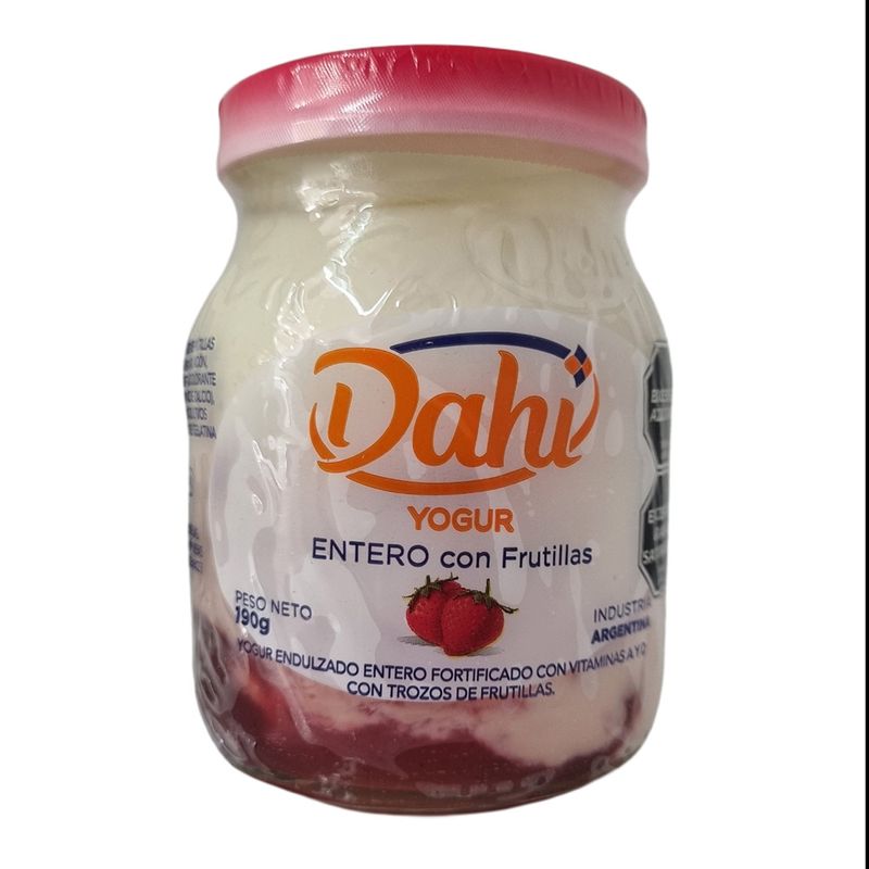Yogur-Entero-Dahi-Con-Trozos-De-Frutilla-190-G-1-49443