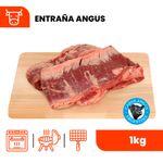 Entra-a-Angus-1-Kg-1-50438