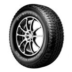 Neum-tico-Firestone-Destination-At-205-65r15-94t-1-50270