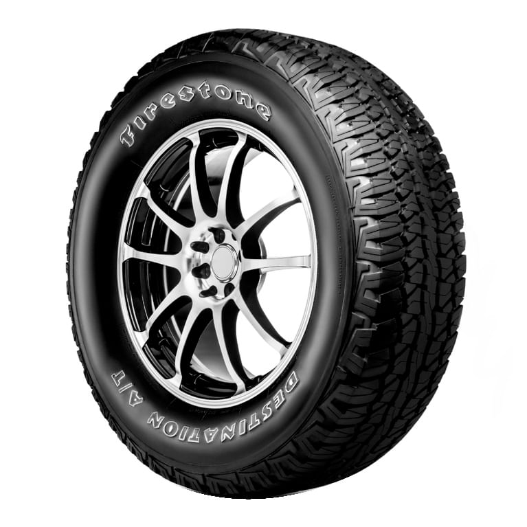 Neum-tico-Firestone-Destination-At-215-80-R16-107s-1-50271