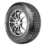 Neum-tico-Bridgestone-Dueler-A-T-Revo2-265-65-R17-112t-1-50260