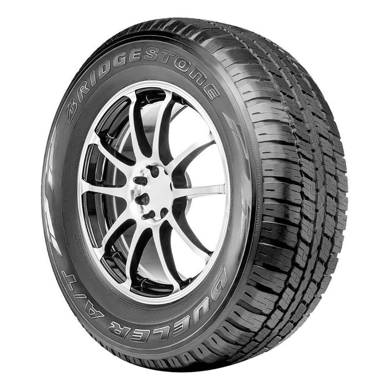 Neum-tico-Bridgestone-Dueler-H-T-684-215-65-16-98t-1-50261
