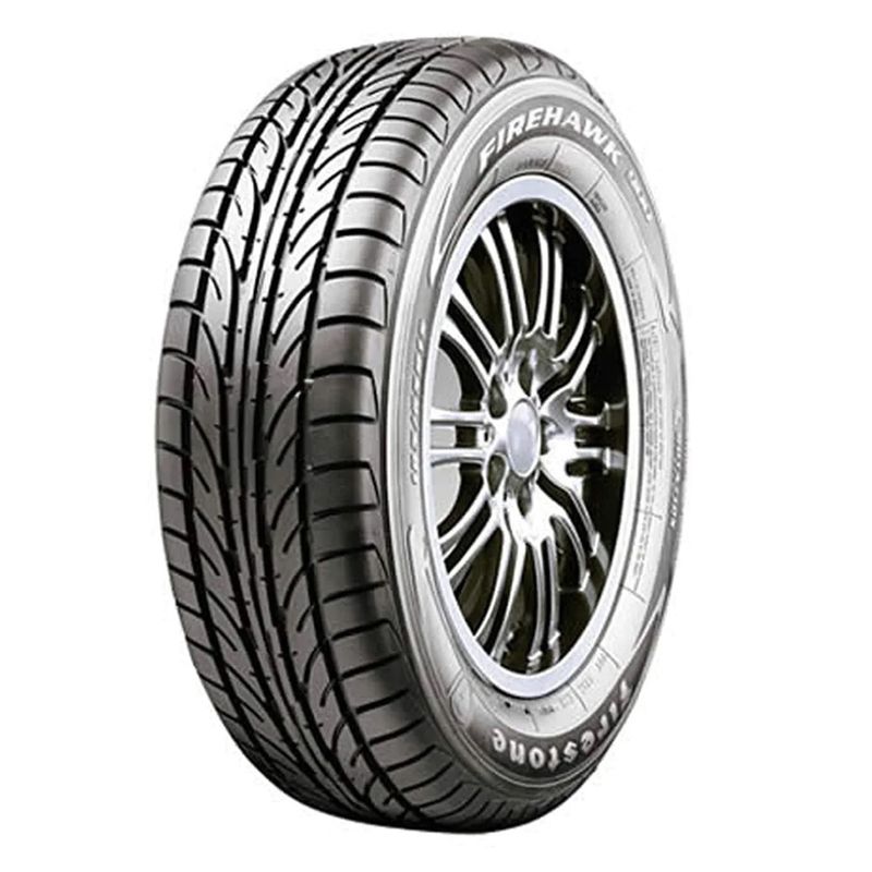 Neum-tico-Firestone-Firehawk-Fh900-195-60r14-86h-1-50265