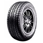 Neum-tico-Firestone-Firehawk-900-195-55-R15-85h-1-50251