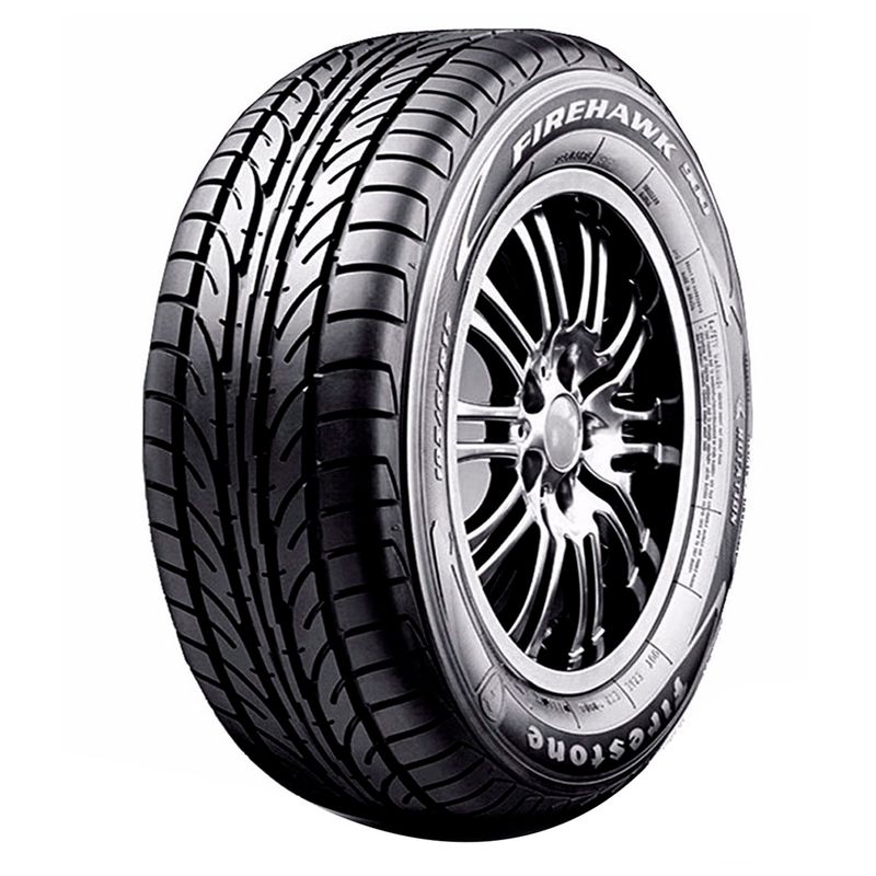 Neum-tico-Firestone-Firehawk-900-195-55-R15-85h-1-50251