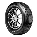 Neum-tico-Bridgestone-Dueler-H-T-684-255-60r18-112t-1-50252