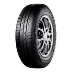 Neum-tico-Bridgestone-Ecopia-Ep-150-205-60-R16-92h-1-50225
