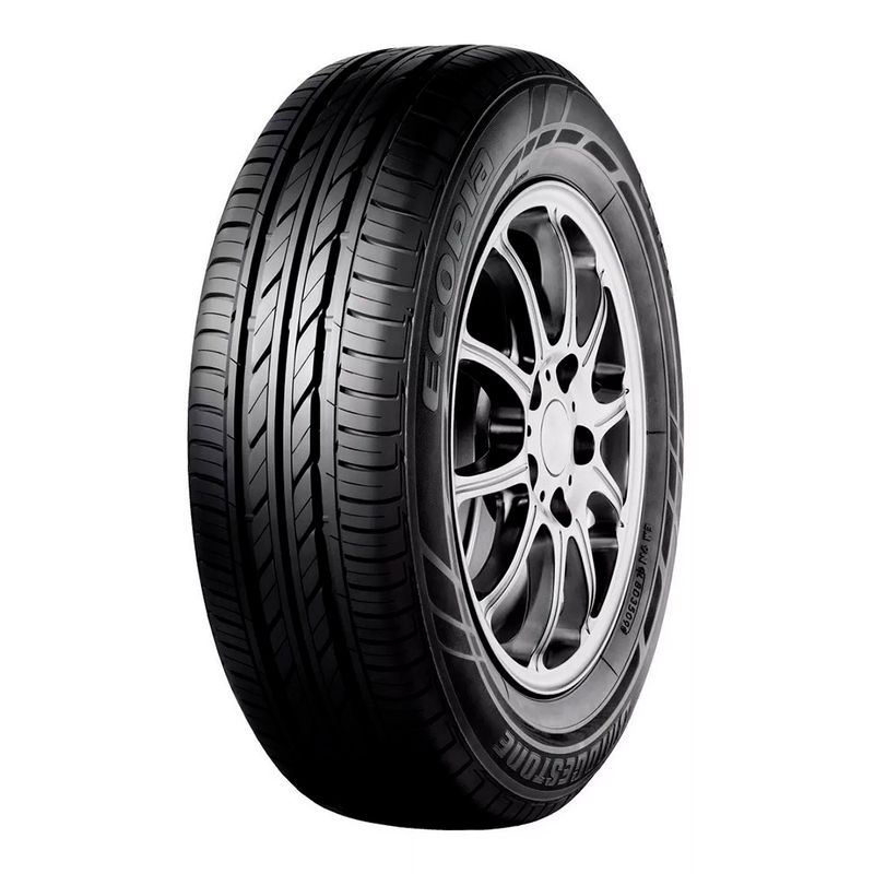 Neum-tico-Bridgestone-Ecopia-Ep-150-205-60-R16-92h-1-50225