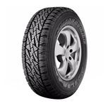 Neum-tico-Bridgestone-Dueler-Ht-684-Ii-Xl-215-65-R16-102h-1-50215