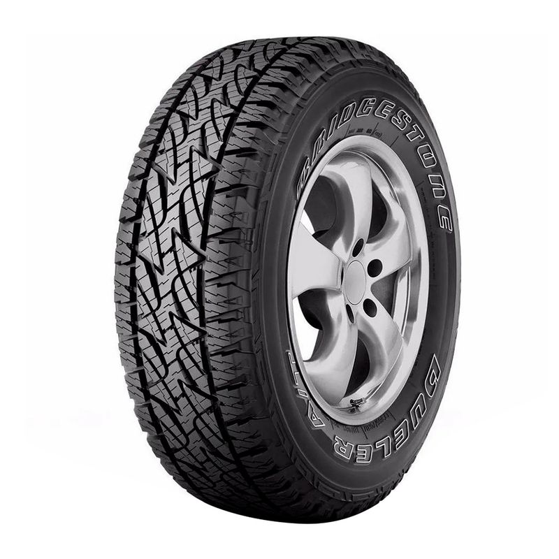 Neum-tico-Bridgestone-Dueler-Ht-684-Ii-Xl-215-65-R16-102h-1-50215