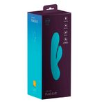 Vibrador-Rabbit-Maxx-Play-1un-1-50393