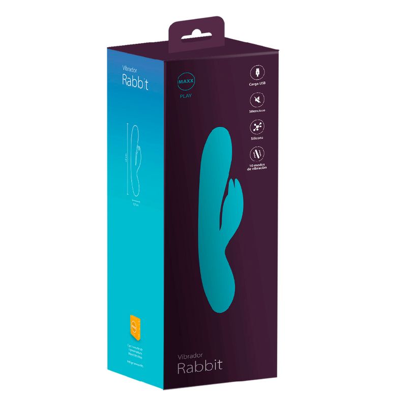 Vibrador-Rabbit-Maxx-Play-1un-1-50393