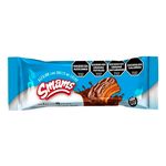 Alfajor-Smams-Dulce-De-Leche-Simple-Sin-Tacc-3x50gr-1-50352