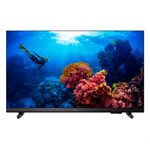 Smart-Tv-Philips-32-Hd-Android-Tv-32phd6918-77-1-50142
