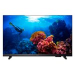 Smart-Tv-Philips-43-Fhd-Google-Tv-43pfd6918-77-1-50152