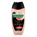Jab-n-L-quido-Palmolive-Luminous-Oils-Orchids-250ml-2-3089