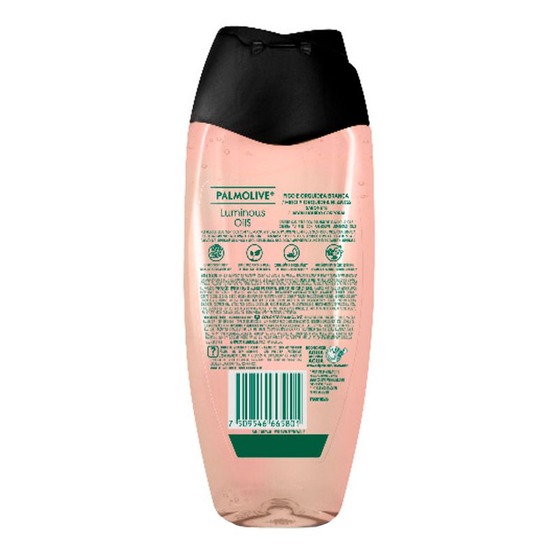 Jab-n-L-quido-Palmolive-Luminous-Oils-Orchids-250ml-3-3089