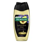 Jab-n-L-quido-Palmolive-Luminous-Oils-Avocado-250ml-2-26519