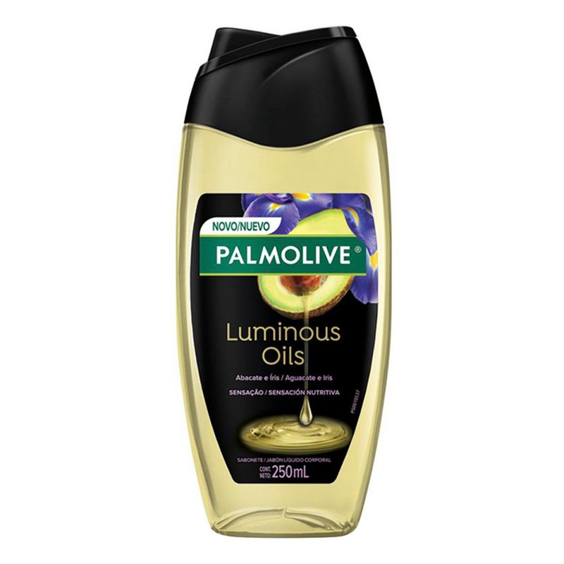 Jab-n-L-quido-Palmolive-Luminous-Oils-Avocado-250ml-2-26519