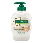 Jabon-Liquido-Palmolive-Naturals-coco-Y-Algodon-221ml-2-42831